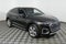 2025 Audi Q5 Sportback quattro
