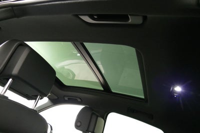 2025 Audi Q5 Sportback quattro