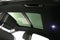 2025 Audi Q5 Sportback quattro