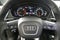 2025 Audi Q5 Sportback quattro
