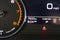 2025 Audi Q5 Sportback quattro
