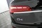 2025 Audi Q5 Sportback quattro