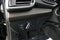 2025 Audi Q5 Sportback quattro