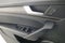 2025 Audi Q5 Sportback quattro