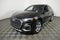 2025 Audi Q5 Sportback quattro