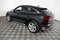 2025 Audi Q5 Sportback quattro