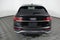 2025 Audi Q5 Sportback quattro