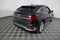 2025 Audi Q5 Sportback quattro