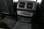 2025 Audi Q5 Sportback quattro