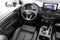2025 Audi Q5 Sportback quattro