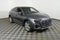 2023 Audi Q5 Sportback 45 S line Premium quattro