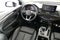 2023 Audi Q5 Sportback 45 S line Premium quattro