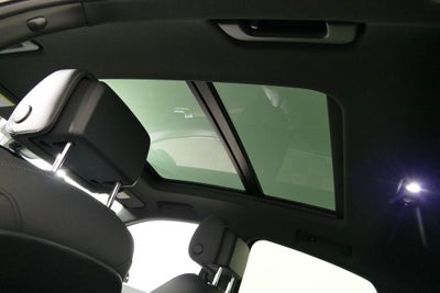 2023 Audi Q5 Sportback 45 S line Premium quattro