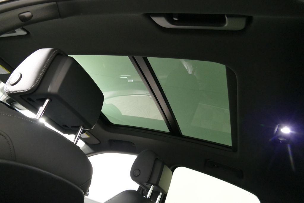 2023 Audi Q5 Sportback 45 S line Premium quattro