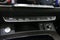 2023 Audi Q5 Sportback 45 S line Premium quattro