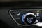 2023 Audi Q5 Sportback 45 S line Premium quattro