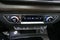 2023 Audi Q5 Sportback 45 S line Premium quattro