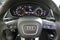 2023 Audi Q5 Sportback 45 S line Premium quattro