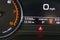 2023 Audi Q5 Sportback 45 S line Premium quattro
