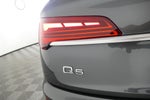 2023 Audi Q5 Sportback 45 S line Premium quattro