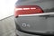 2023 Audi Q5 Sportback 45 S line Premium quattro