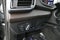 2023 Audi Q5 Sportback 45 S line Premium quattro