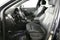 2023 Audi Q5 Sportback 45 S line Premium quattro