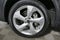 2023 Audi Q5 Sportback 45 S line Premium quattro