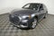 2023 Audi Q5 Sportback 45 S line Premium quattro