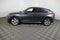 2023 Audi Q5 Sportback 45 S line Premium quattro