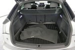 2023 Audi Q5 Sportback 45 S line Premium quattro