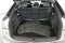 2023 Audi Q5 Sportback 45 S line Premium quattro