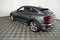 2023 Audi Q5 Sportback 45 S line Premium quattro