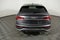 2023 Audi Q5 Sportback 45 S line Premium quattro