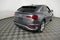 2023 Audi Q5 Sportback 45 S line Premium quattro