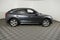 2023 Audi Q5 Sportback 45 S line Premium quattro