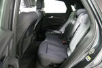 2023 Audi Q5 Sportback 45 S line Premium quattro