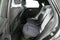 2023 Audi Q5 Sportback 45 S line Premium quattro