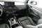 2023 Audi Q5 Sportback 45 S line Premium quattro