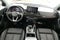 2023 Audi Q5 Sportback 45 S line Premium quattro