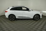 2026 Audi Q5 quattro