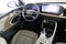 2026 Audi Q5 quattro