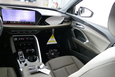 2026 Audi Q5 quattro
