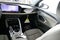 2026 Audi Q5 quattro
