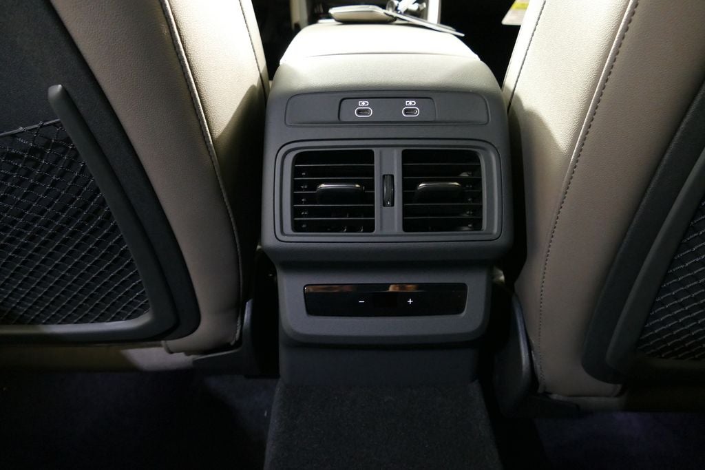 2026 Audi Q5 quattro