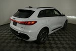 2026 Audi Q5 quattro