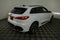 2026 Audi Q5 quattro