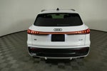 2026 Audi Q5 quattro