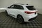 2026 Audi Q5 quattro