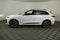 2026 Audi Q5 quattro